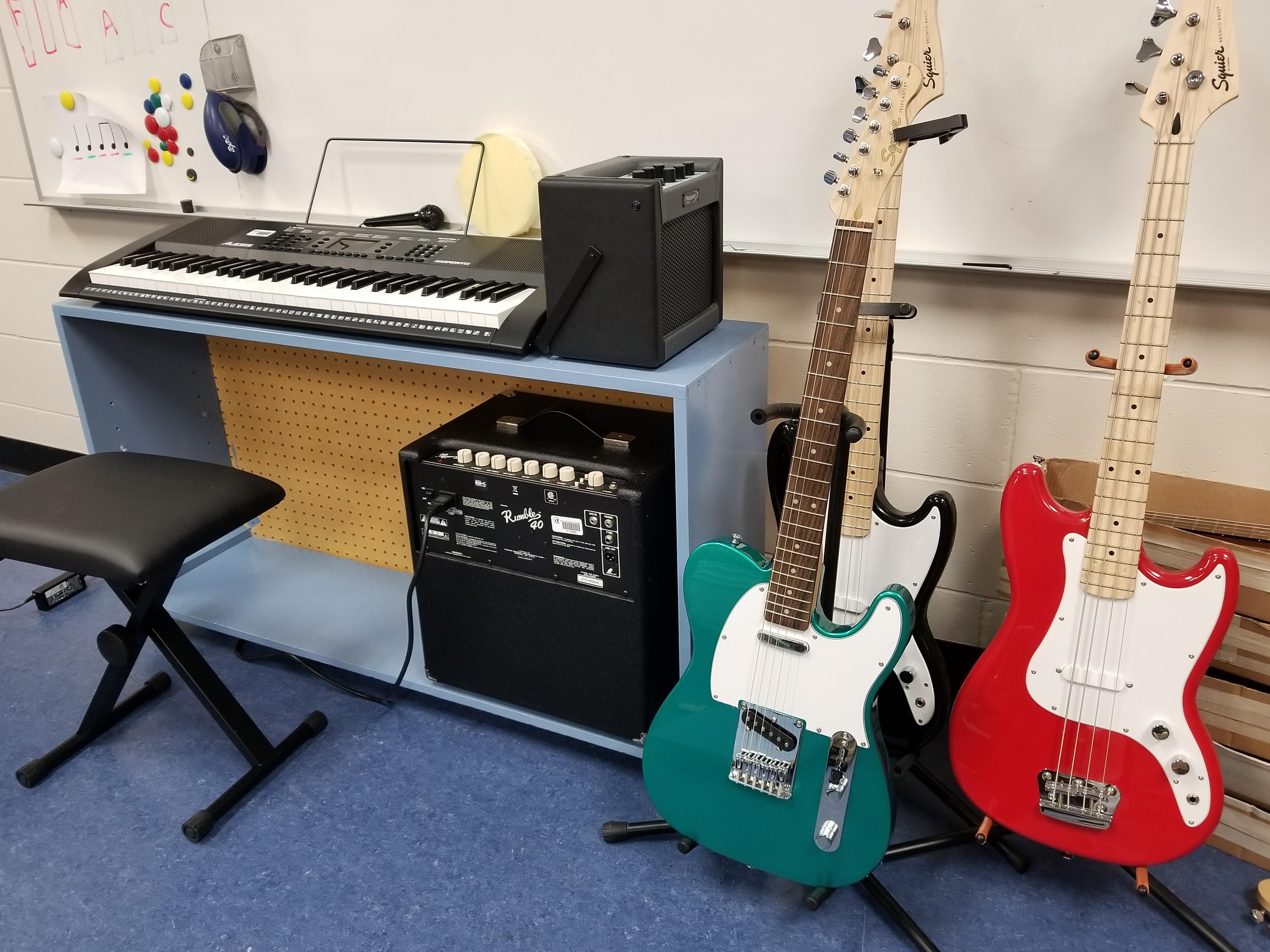 New Musical Instruments 2020b.jpg